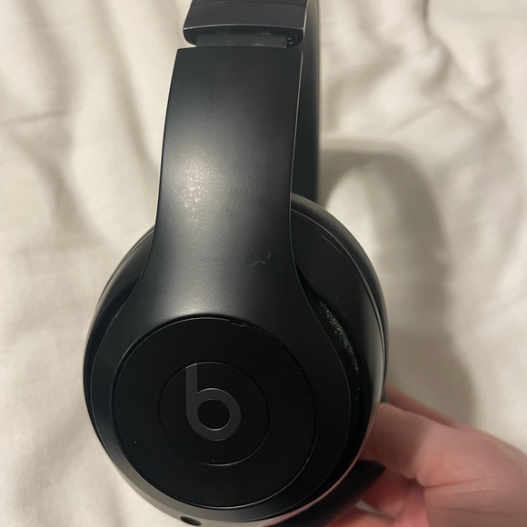 Used beats studio pro - Picture 2 of 3